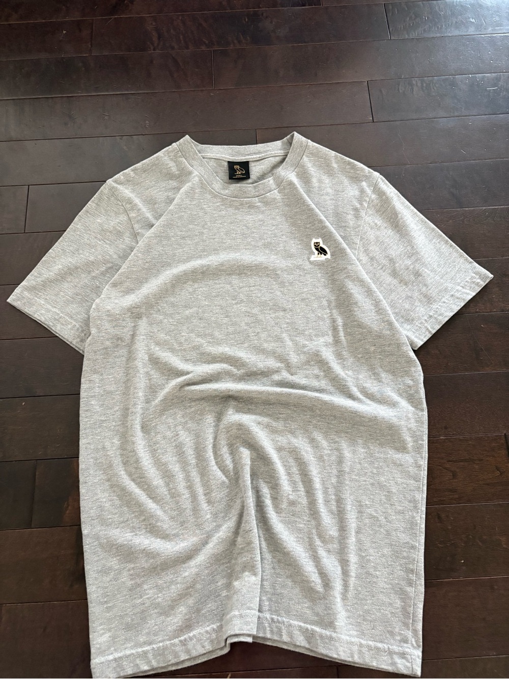 OVO short sleeve tee
